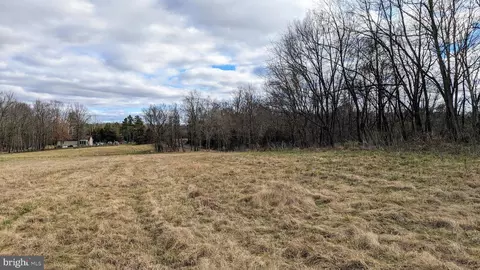 0 Somerville Rd, Mitchells, VA 22729 photo 8