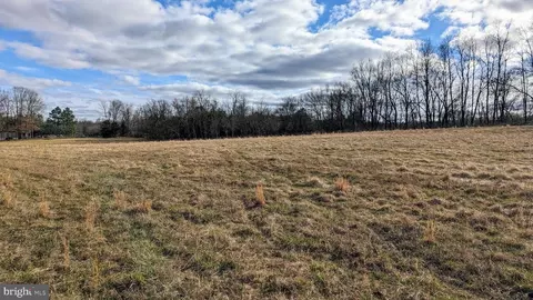 0 Somerville Rd, Mitchells, VA 22729 photo 17