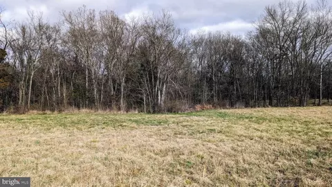 0 Somerville Rd, Mitchells, VA 22729 photo 6
