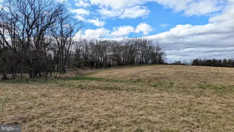 0 Somerville Rd, Mitchells, VA 22729 photo 5