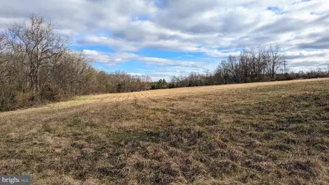 0 Somerville Rd, Mitchells, VA 22729 photo 15