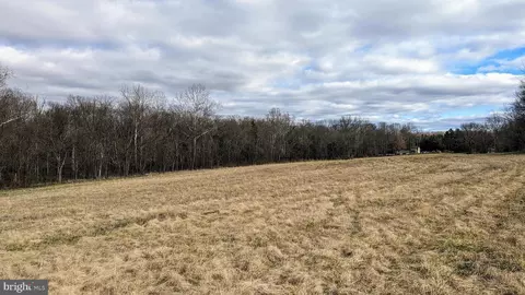 0 Somerville Rd, Mitchells, VA 22729 photo 10