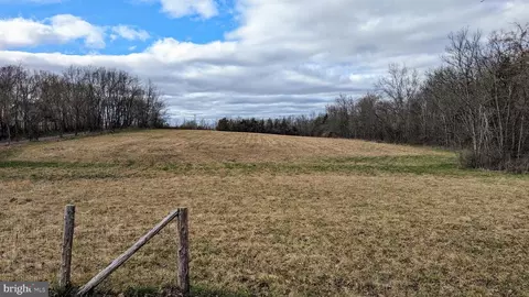 0 Somerville Rd, Mitchells, VA 22729