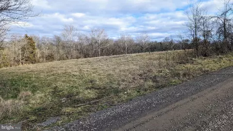 0 Somerville Rd, Mitchells, VA 22729 photo 3