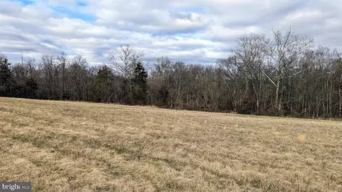 0 Somerville Rd, Mitchells, VA 22729 photo 9