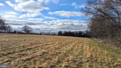 0 Somerville Rd, Mitchells, VA 22729 photo 19