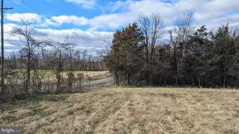 0 Somerville Rd, Mitchells, VA 22729 photo 2