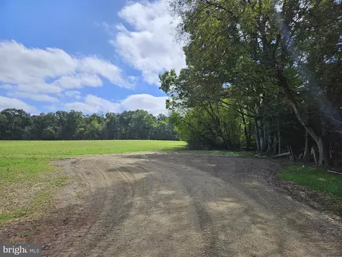 Maple Shade Lane, Culpeper, VA 22701