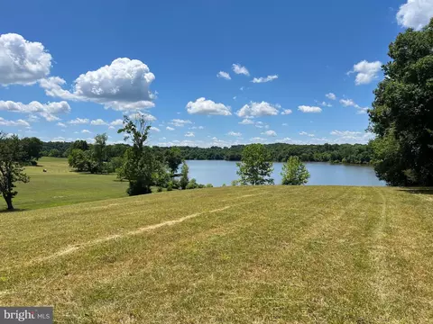 lot46 B Whisper Hill Rd, Culpeper, VA 22701