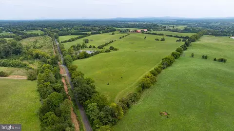 Fortune's Way, Remington, VA 22734