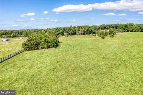 lot3 Countryside Ln, Lignum, VA 22726