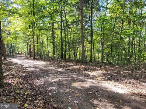 0 Tamarack Cv, Rixeyville, VA 22737