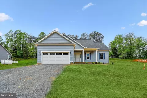 9246 Marys Pl, Rixeyville, VA 22737