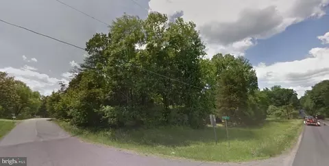 Scott St, Culpeper, VA 22701