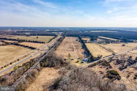 Kellys Ford, Elkwood, VA 22718