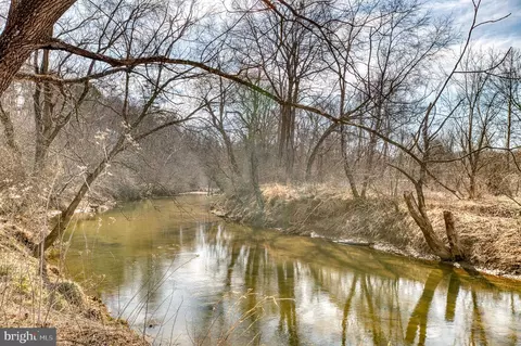 7399 Eggbornsville Rd, Rixeyville, VA 22737