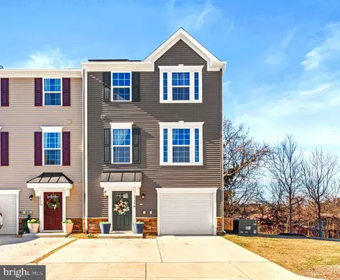 1754 Scenic Loop, Culpeper, VA 22701