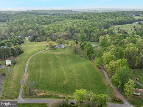 Jamesons Mill Rd, Culpeper, VA 22701 photo 4