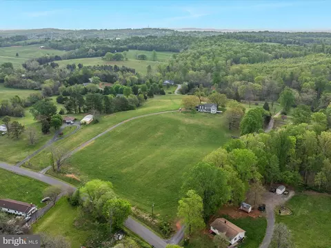 Jamesons Mill Rd, Culpeper, VA 22701 photo 9