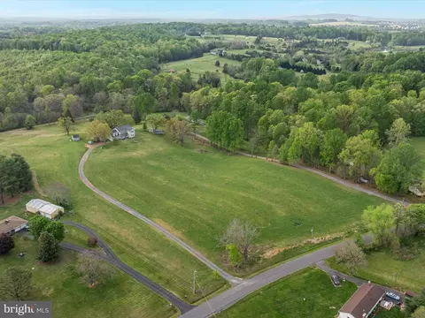 Jamesons Mill Rd, Culpeper, VA 22701 photo 3