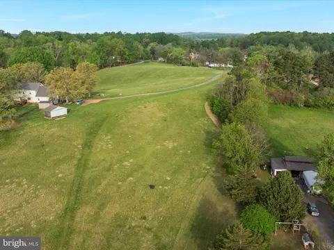 Jamesons Mill Rd, Culpeper, VA 22701 photo 5