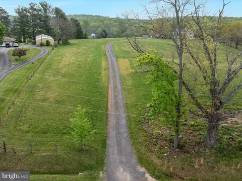 Jamesons Mill Rd, Culpeper, VA 22701 photo 8