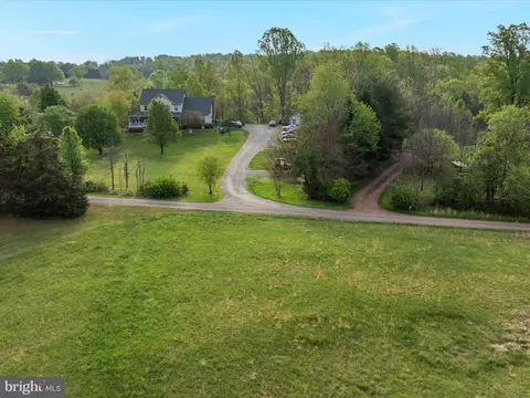 Jamesons Mill Rd, Culpeper, VA 22701 photo 11