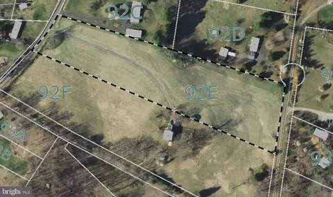 Jamesons Mill Rd, Culpeper, VA 22701 photo 16