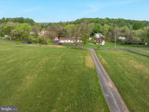 Jamesons Mill Rd, Culpeper, VA 22701 photo 13
