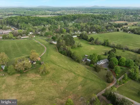 Jamesons Mill Rd, Culpeper, VA 22701 photo 6