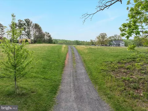 Jamesons Mill Rd, Culpeper, VA 22701 photo 12
