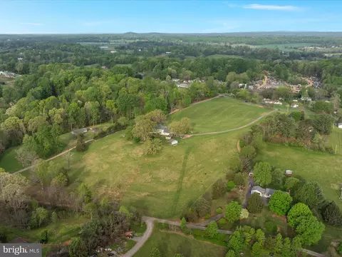 Jamesons Mill Rd, Culpeper, VA 22701 photo 14