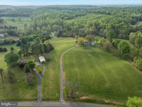 Jamesons Mill Rd, Culpeper, VA 22701 photo 7