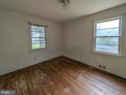 1122 Lee St, Culpeper, VA 22701 photo 8
