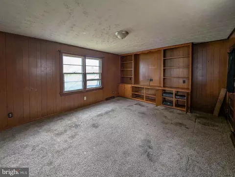 1122 Lee St, Culpeper, VA 22701 photo 5