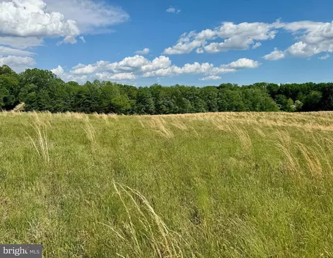 Rixeyville Road, Culpeper, VA 22701