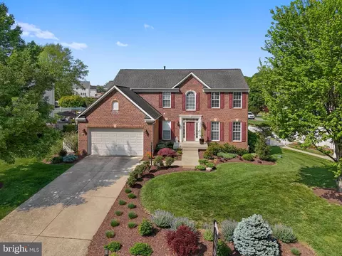 2017 Golf Dr, Culpeper, VA 22701 photo 64