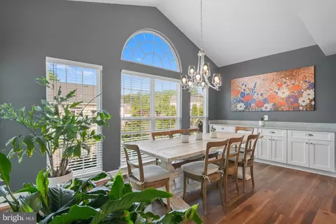 2017 Golf Dr, Culpeper, VA 22701 photo 25