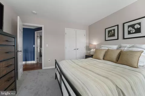 2017 Golf Dr, Culpeper, VA 22701 photo 55