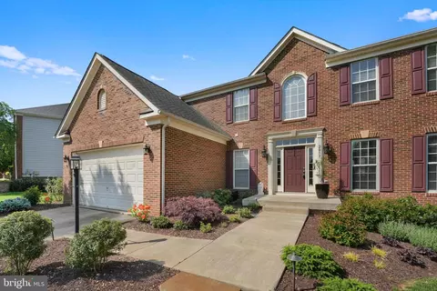 2017 Golf Dr, Culpeper, VA 22701 photo 69