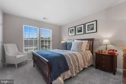 2017 Golf Dr, Culpeper, VA 22701 photo 56