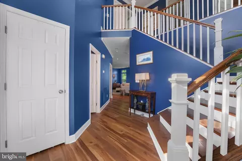 2017 Golf Dr, Culpeper, VA 22701 photo 14
