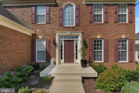 2017 Golf Dr, Culpeper, VA 22701 photo 11
