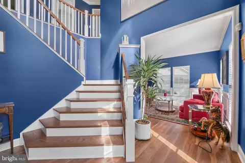 2017 Golf Dr, Culpeper, VA 22701 photo 15