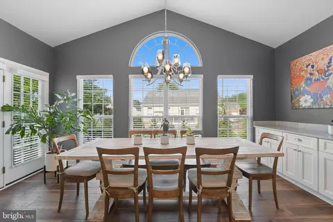2017 Golf Dr, Culpeper, VA 22701 photo 5