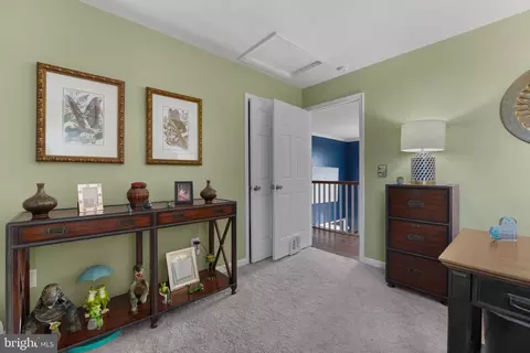 2017 Golf Dr, Culpeper, VA 22701 photo 47