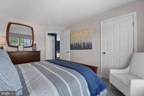 2017 Golf Dr, Culpeper, VA 22701 photo 53