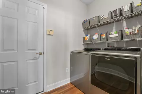 2017 Golf Dr, Culpeper, VA 22701 photo 32