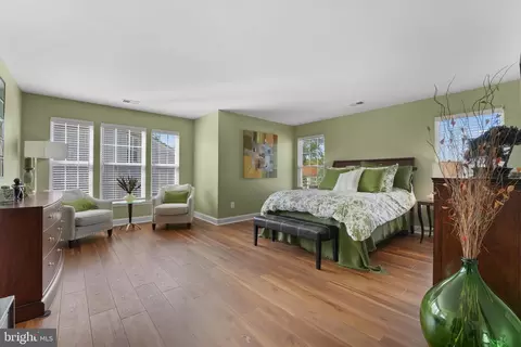 2017 Golf Dr, Culpeper, VA 22701 photo 43
