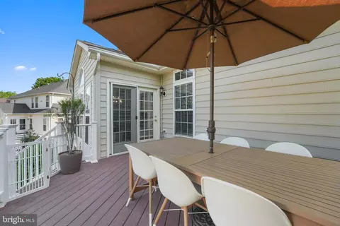 2017 Golf Dr, Culpeper, VA 22701 photo 33
